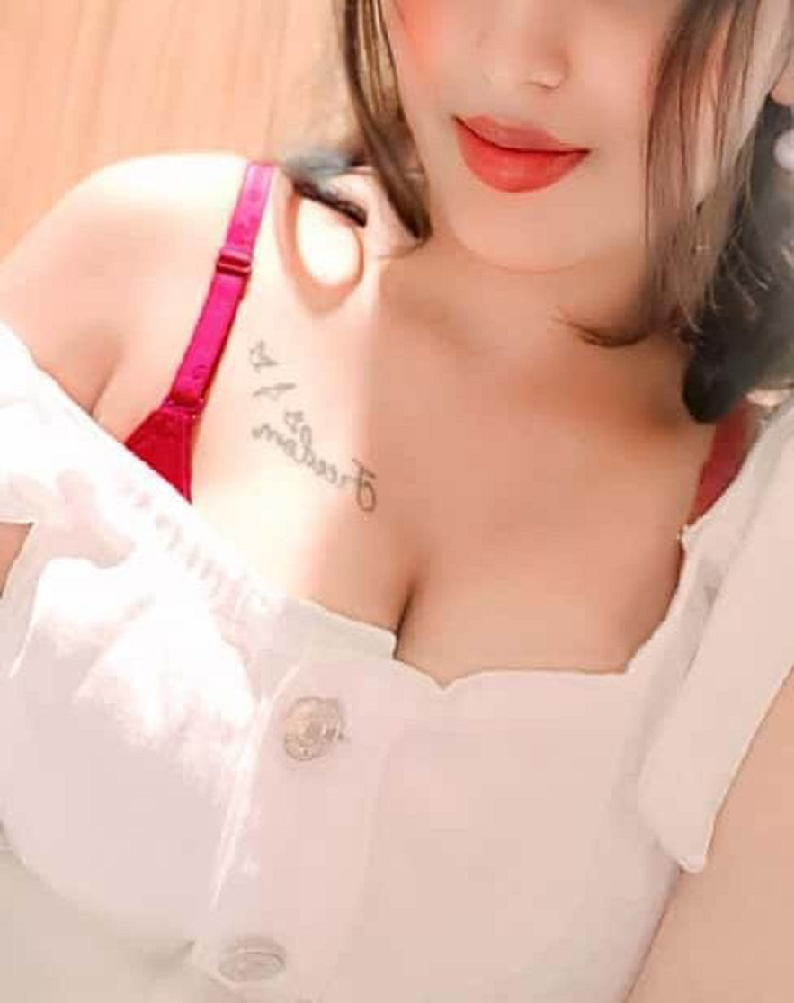 Female Meerut Call Girls