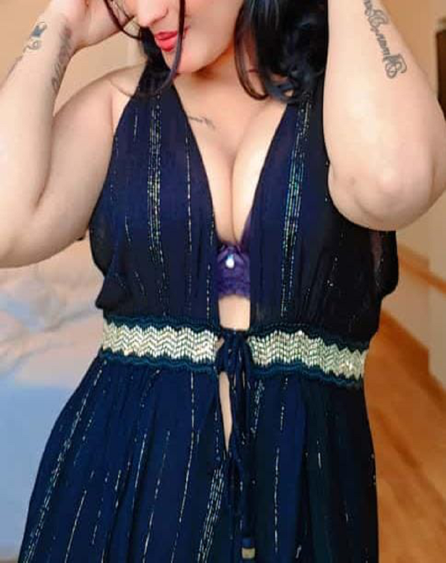 Meerut Call Girls Rates